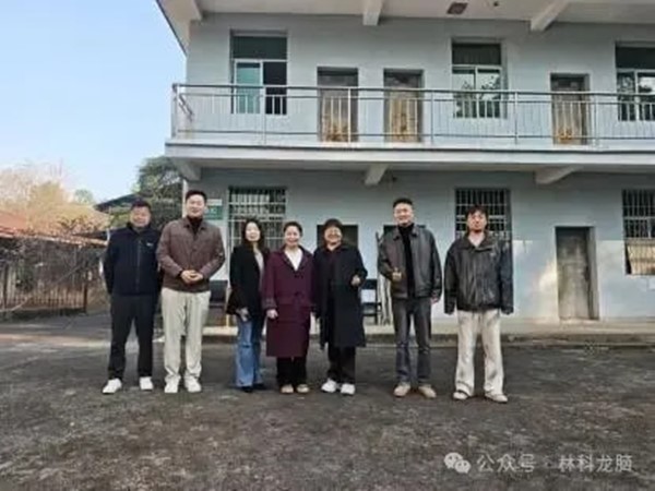 1768466047303780.jpg 640_wx_fmt=jpeg&from=appmsg&watermark=1&tp=webp&wxfrom=5&wx_lazy=1 (2).jpg