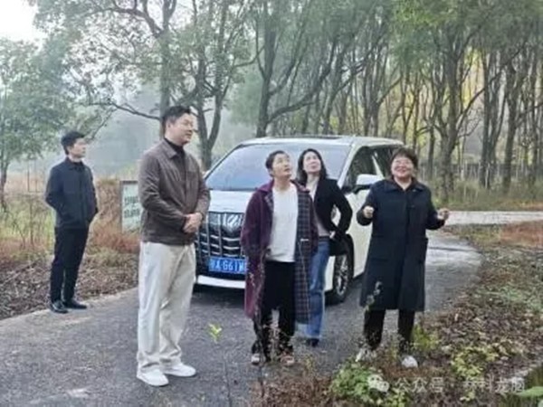 1768466507727688.jpg 640_wx_fmt=jpeg&from=appmsg&watermark=1&tp=webp&wxfrom=5&wx_lazy=1 (1).jpg