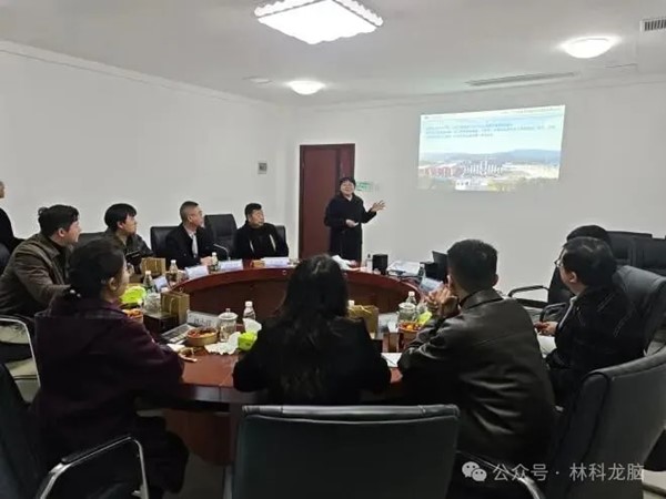 1768466582953182.jpg 640_wx_fmt=jpeg&from=appmsg&watermark=1&tp=webp&wxfrom=5&wx_lazy=1 (7).jpg